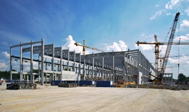 ‘The reshoring craze is real’ — These companies should benefit, experts say