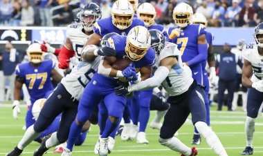 YouTube's NFL 'Sunday Ticket' deal is a win for traditional TV networks, too – here's why