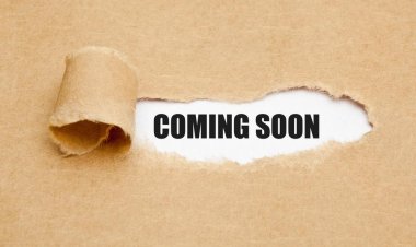 Local Umai Savory Hot Dogs sites close, new concept planned for spaces