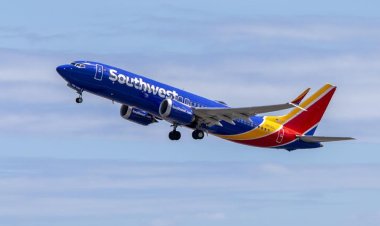 Hawaii flights unaffected by Winter Storm Elliot