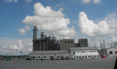 PJM Interconnection urges customers to conserve electricity