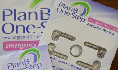 FDA changes Plan B packaging to clarify that it is not an abortion pill