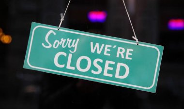 Dessert chain Popbar permanently closes Downtown Commons store