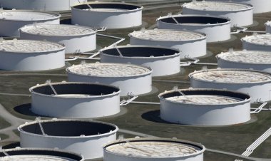 Energy stocks had a blowout performance this year. In 2023, the outlook is more uncertain