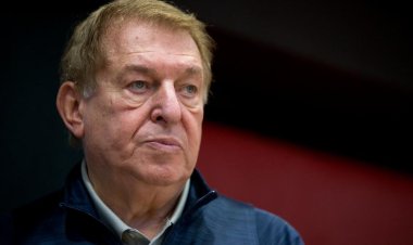 Catalyst for change: How Jerry Colangelo, 1992-93 Suns transformed downtown Phoenix