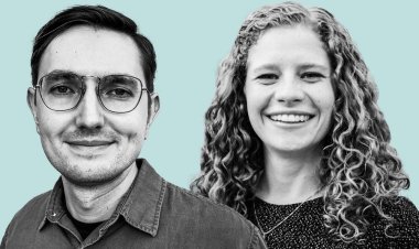 Community Impact Heroes: Orlando YIMBY to influence region's growth toward more, dense housing