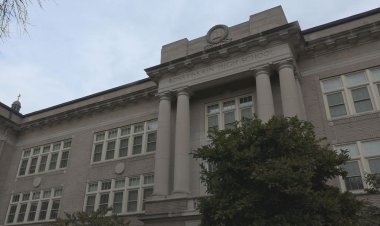 Rosati-Kain to remain open after reaching multiyear agreement with archdiocese