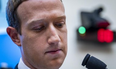 Meta to pay $725M to settle lawsuit over Cambridge Analytica data leak