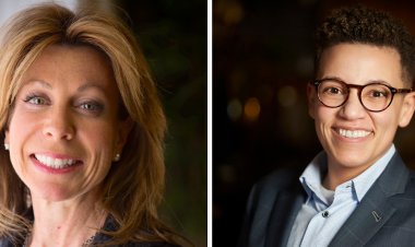 Healey names former Boston official as transportation secretary