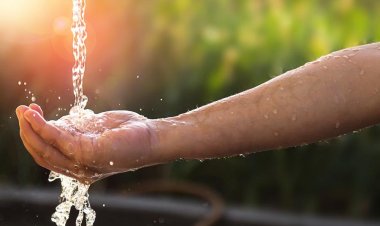 Here's why the city of Dayton continues to invest in water treatment