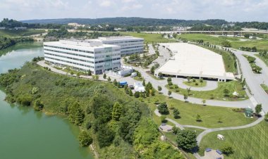 2022 in Review: Greater Philadelphia office market becomes increasingly complex