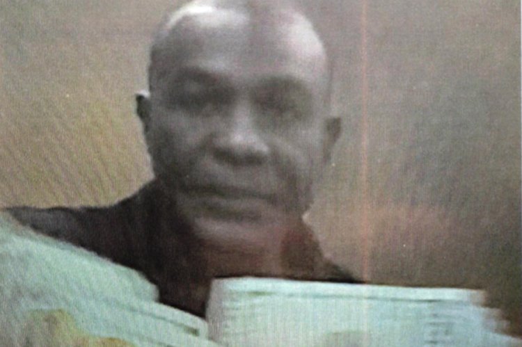 Well-known St. Louisans among those urging leniency for Lewis Reed