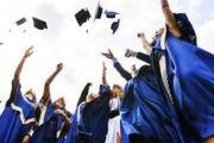 Opinion: Help Gen Z thrive as they launch their careers