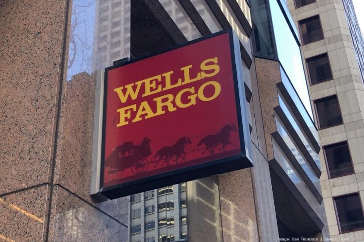 Wells Fargo makes more layoffs in its beleaguered mortgage business, report says