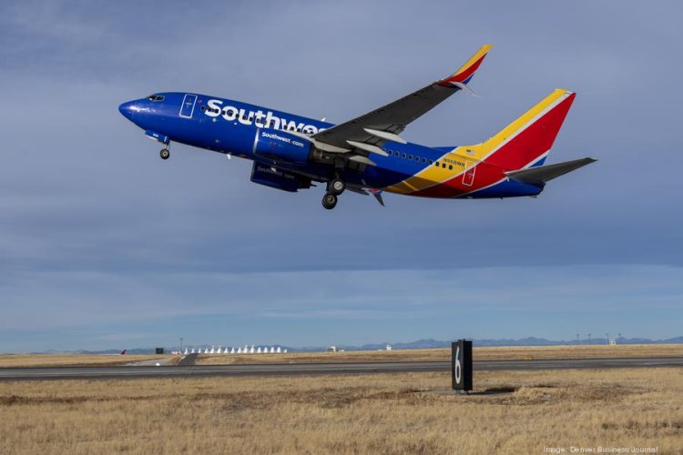 Southwest provided a bullish outlook at its Investor Day. Here are the key takeaways.