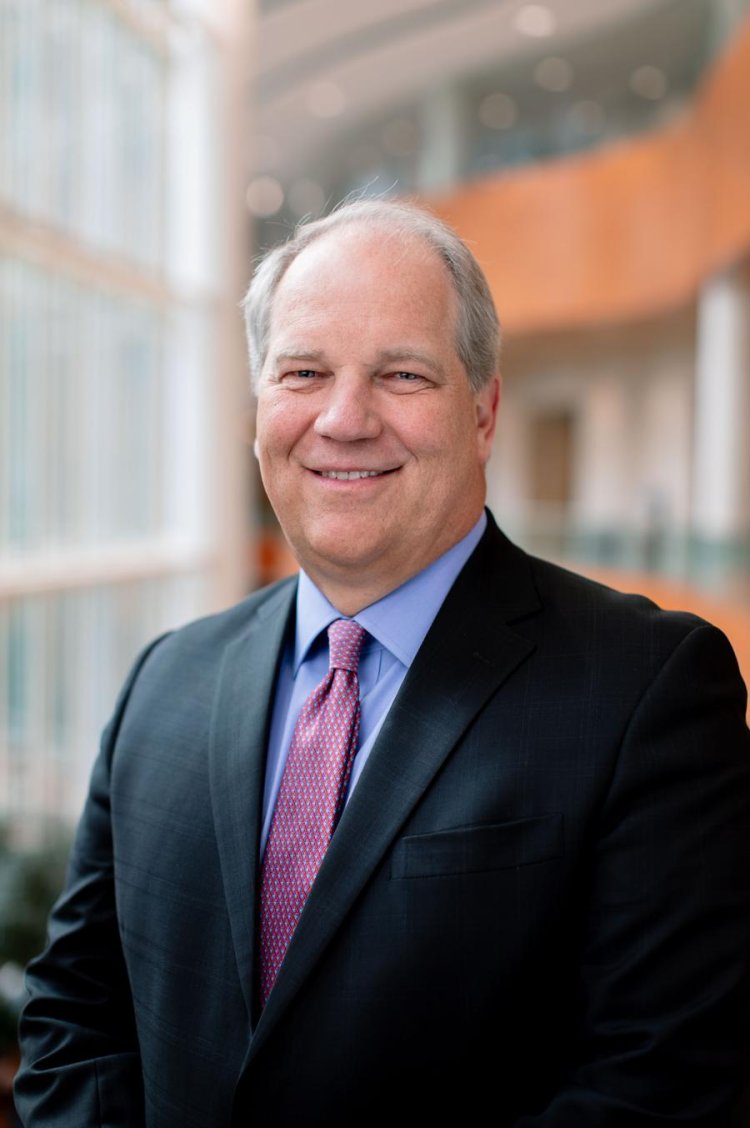 CEO Insights: The challenges that Mayo Clinic's Kent Thielen sees on the horizon