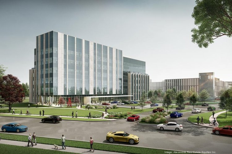 With Horizon acquisition, Amgen would enter Montgomery County for the first time. Here’s what we know.