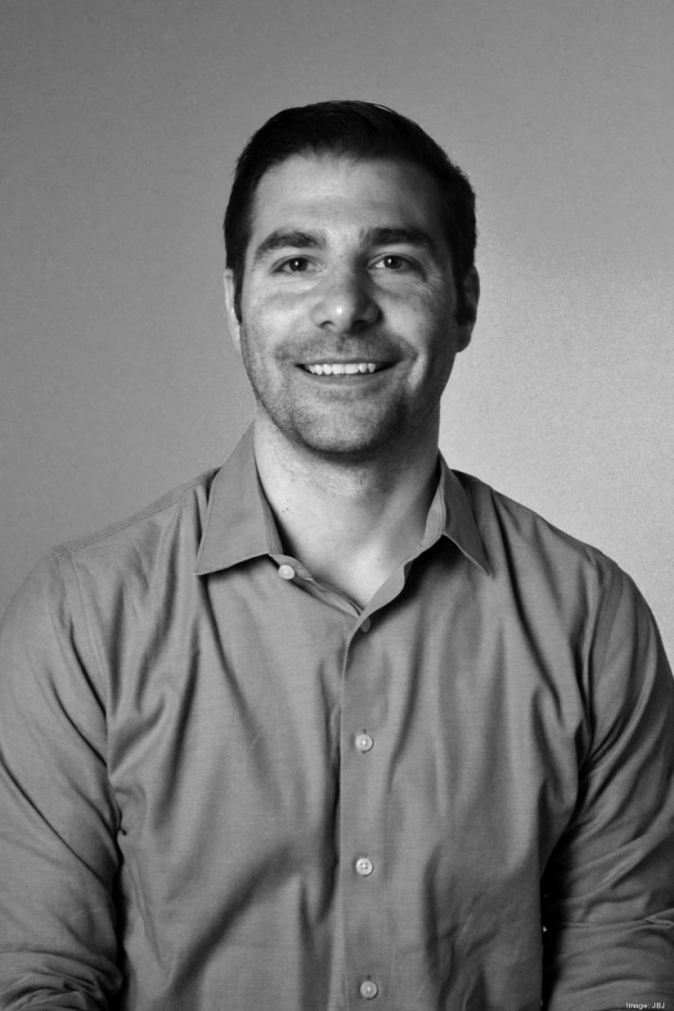 CEO Insights: Where JWB's Alex Sifakis sees downtown going in 2023
