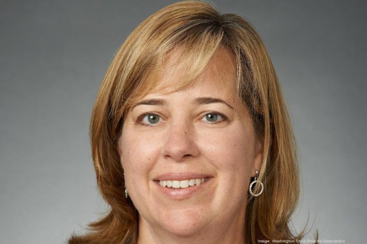 Financial losses for Washington state hospitals near $3B this year