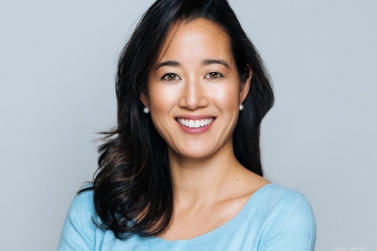 Microsoft hires former Biden official as chief sustainability officer
