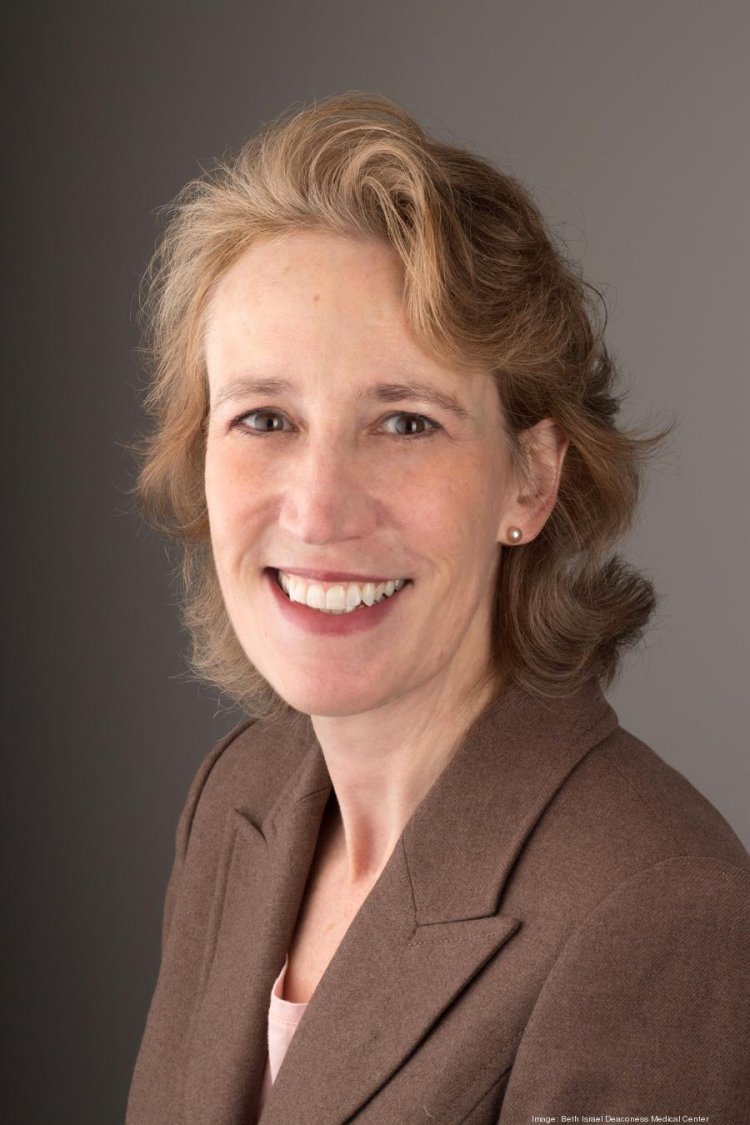 Viewpoint: Without payment parity, the future of telehealth hangs in the balance