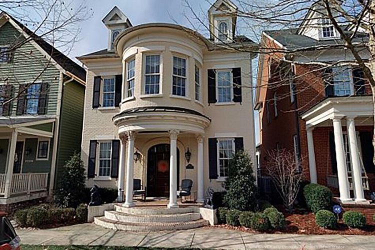 The most expensive homes sold in Jefferson County (Mid-November 2022)