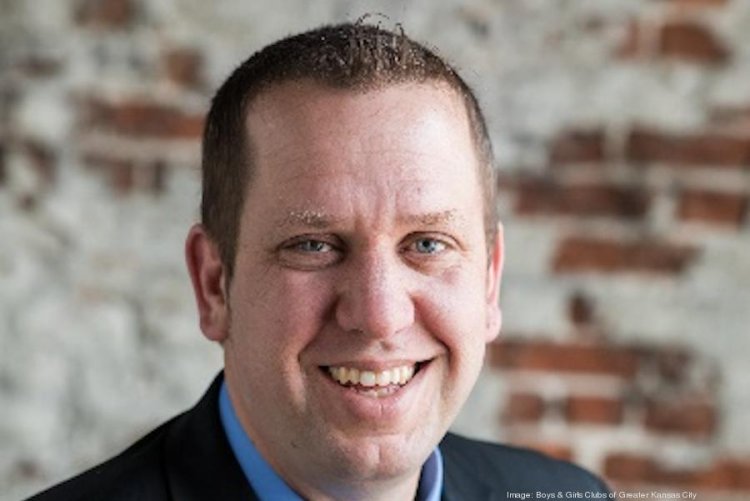 Boys & Girls Clubs of Greater Kansas City selects new CEO