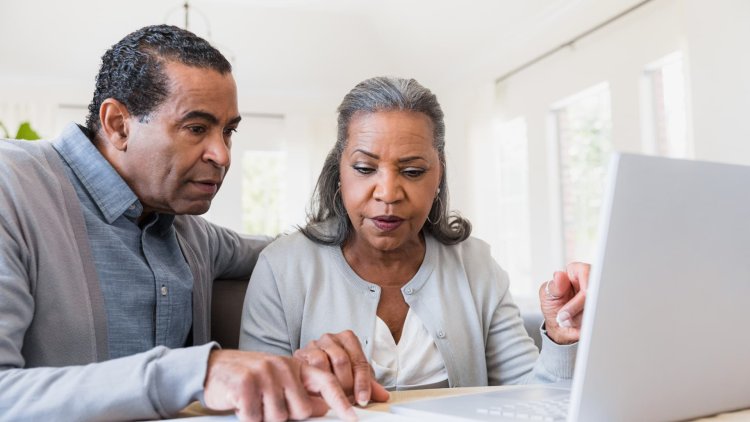 This 'wild card' strategy can help retirees with unpaid quarterly taxes before year-end