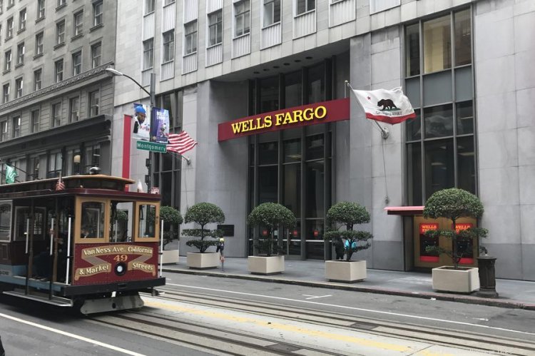 CFPB director calls Wells Fargo’s $3.7 billion settlement an ‘initial step’
