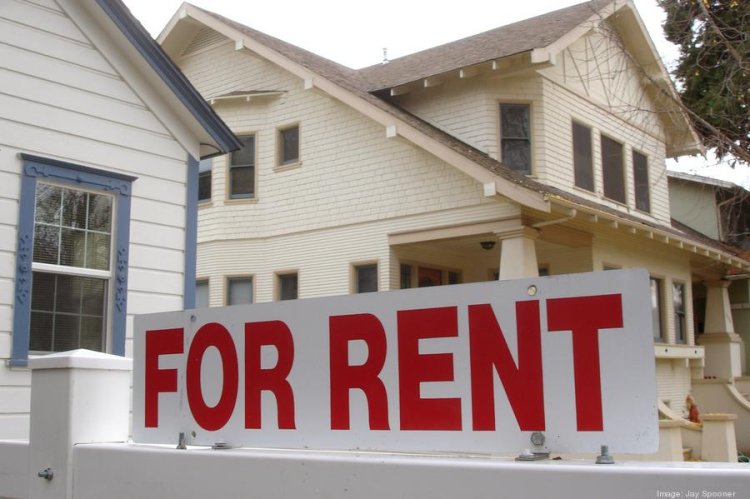 Report: Florida rental rates increased 4% in 2022
