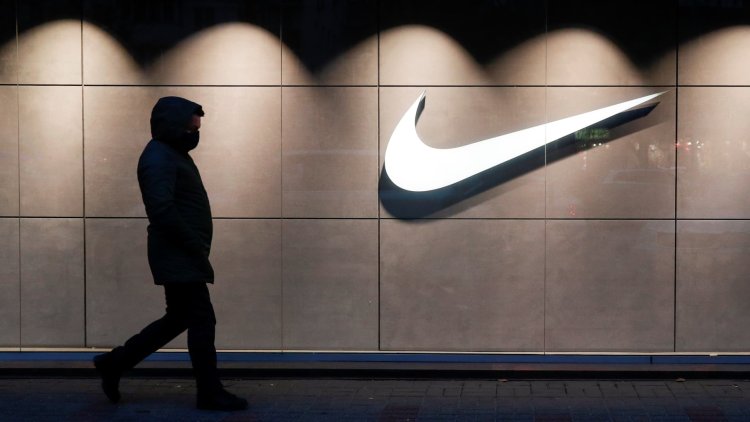 Wall Street analysts are more confident in Nike's outlook after strong earnings, improving inventory