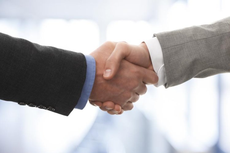 Why you should expect bank M&A activity to pick up next year