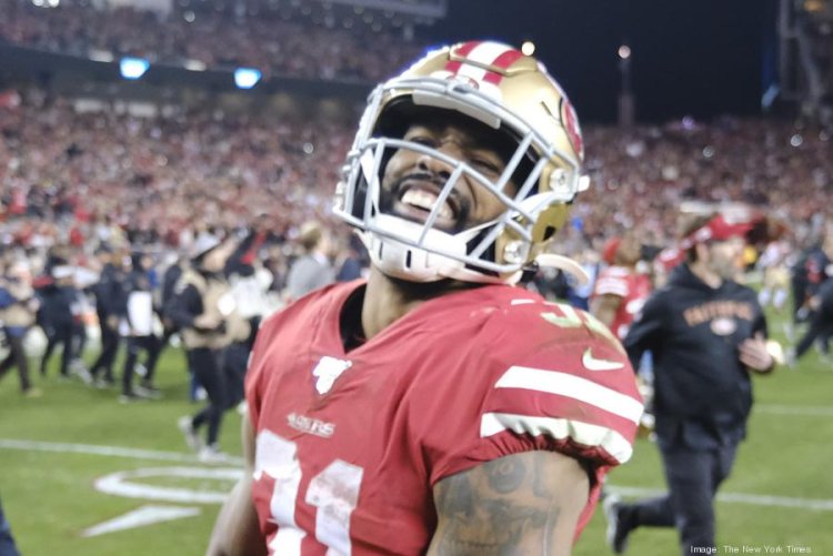 YouTube has agreed to pay $2B annually to stream NFL Sunday Ticket