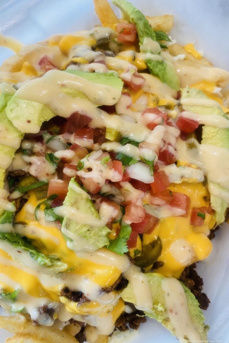 Taco truck plans Greenfield restaurant, Mochinut to open at Bayshore: Quick Bites