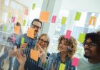 7 ideas to get your employees involved in marketing