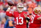 49ers' championship run means a Purdy party for this Iowa retailer