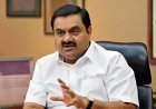 A short-seller rattles Gautam Adani’s empire