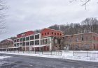BBL and partners investing $27 million to convert old mill in Rensselaer