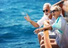Self-made millionaire: Here are 8 things rich people do differently that make them 'ultra wealthy'