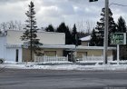 WellNow targets bakery site in Queensbury as urgent care expansion continues across upstate New York