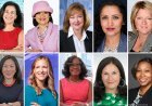 Meet the top Philadelphia businesswomen headlining this year's Mentoring Monday event