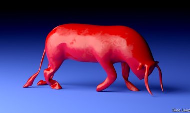 Big business is in for a rough earnings season