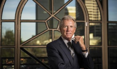Executive Q&A: Atkins on huge shift in tourism pitch post-pandemic