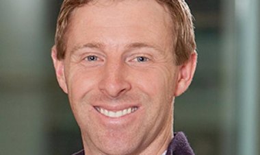 Wright Runstad adds team member to ownership group