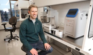 Parse Biosciences moves into new South Lake Union space