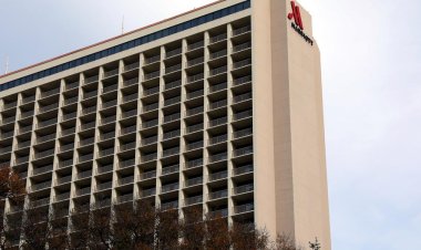 San Antonio hotel business still recovering from pandemic