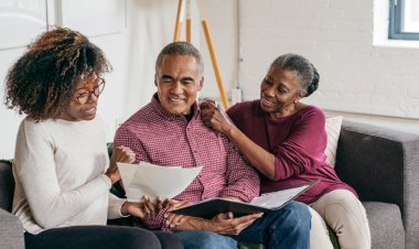 Tax season starts with boosted IRS workforce, new technology as agency begins to deploy $80 billion in funding