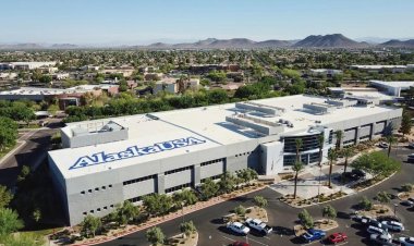 Alaska USA Federal Credit Union to rebrand with new name