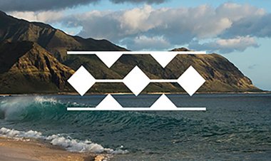 Hawaiian Electric seeks proposals for renewable energy projects on Oahu and Maui