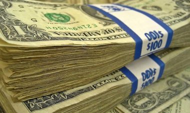 California lawmaker pushing for wealth tax: ‘Perhaps rich people can run, but they can’t hide’